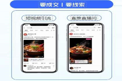 百度推广代运营案例：案例分享：打造行业领军品牌
