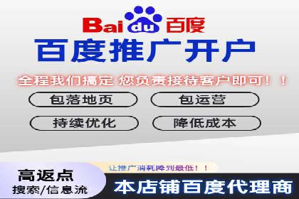 揭秘SEM竞价托管：实战案例深度解析