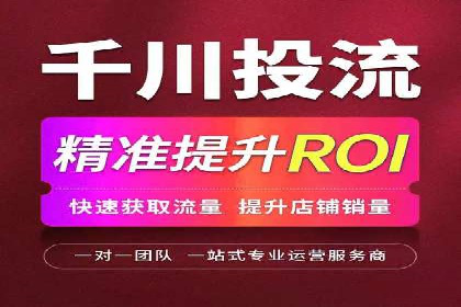 谷歌SEM实战案例：跨境电商广告投放技巧